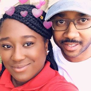 Meet your Posher, Dazmyn